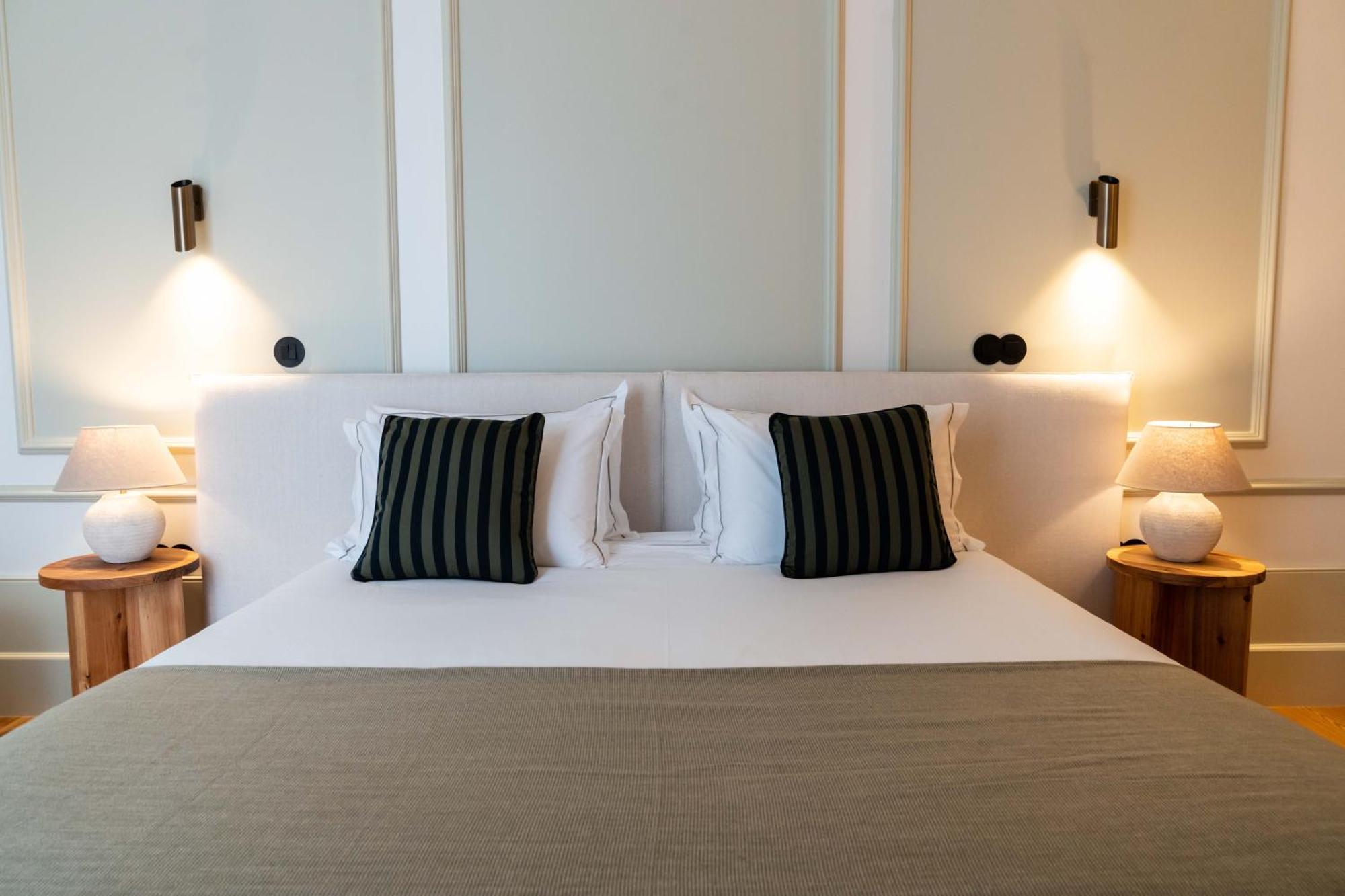 The Farm - Azores Boutique House Ponta Delgada Kamer foto