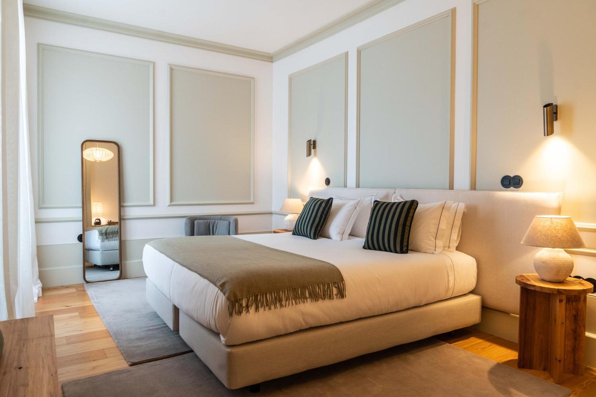 The Farm - Azores Boutique House Ponta Delgada Buitenkant foto