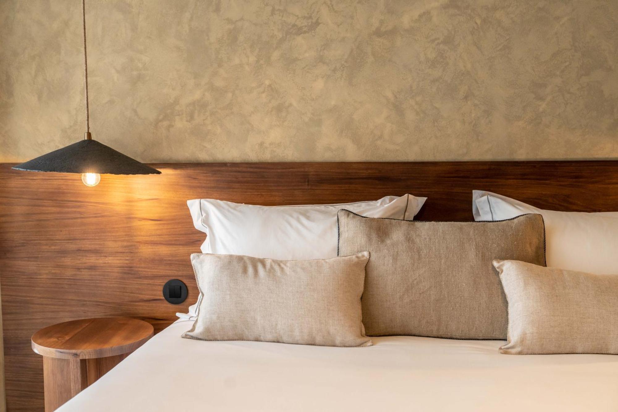 The Farm - Azores Boutique House Ponta Delgada Kamer foto