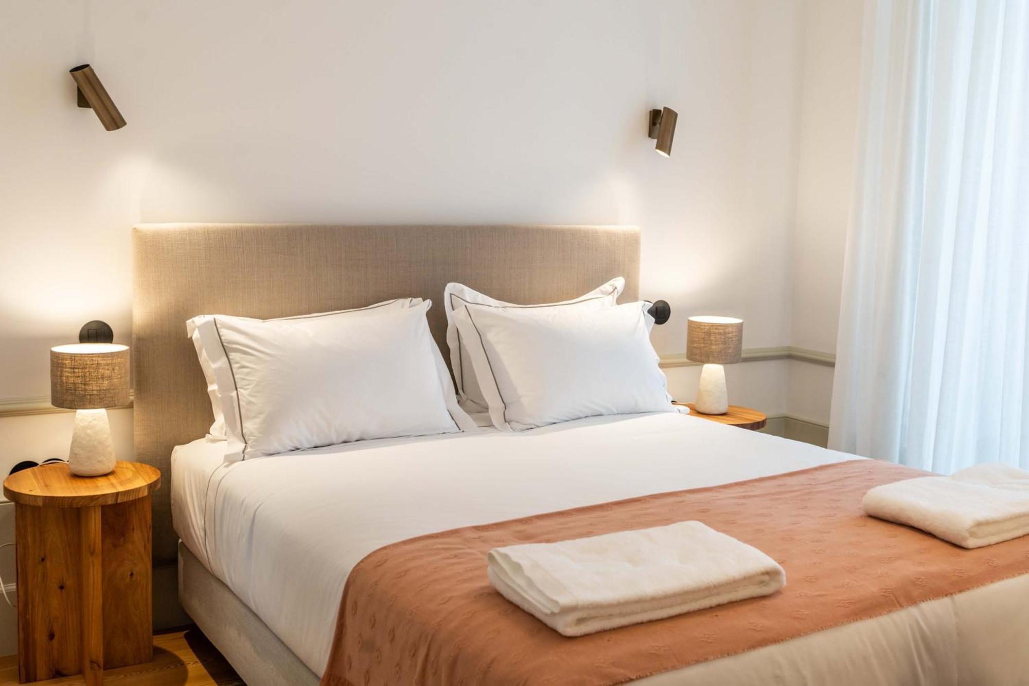 The Farm - Azores Boutique House Ponta Delgada Buitenkant foto