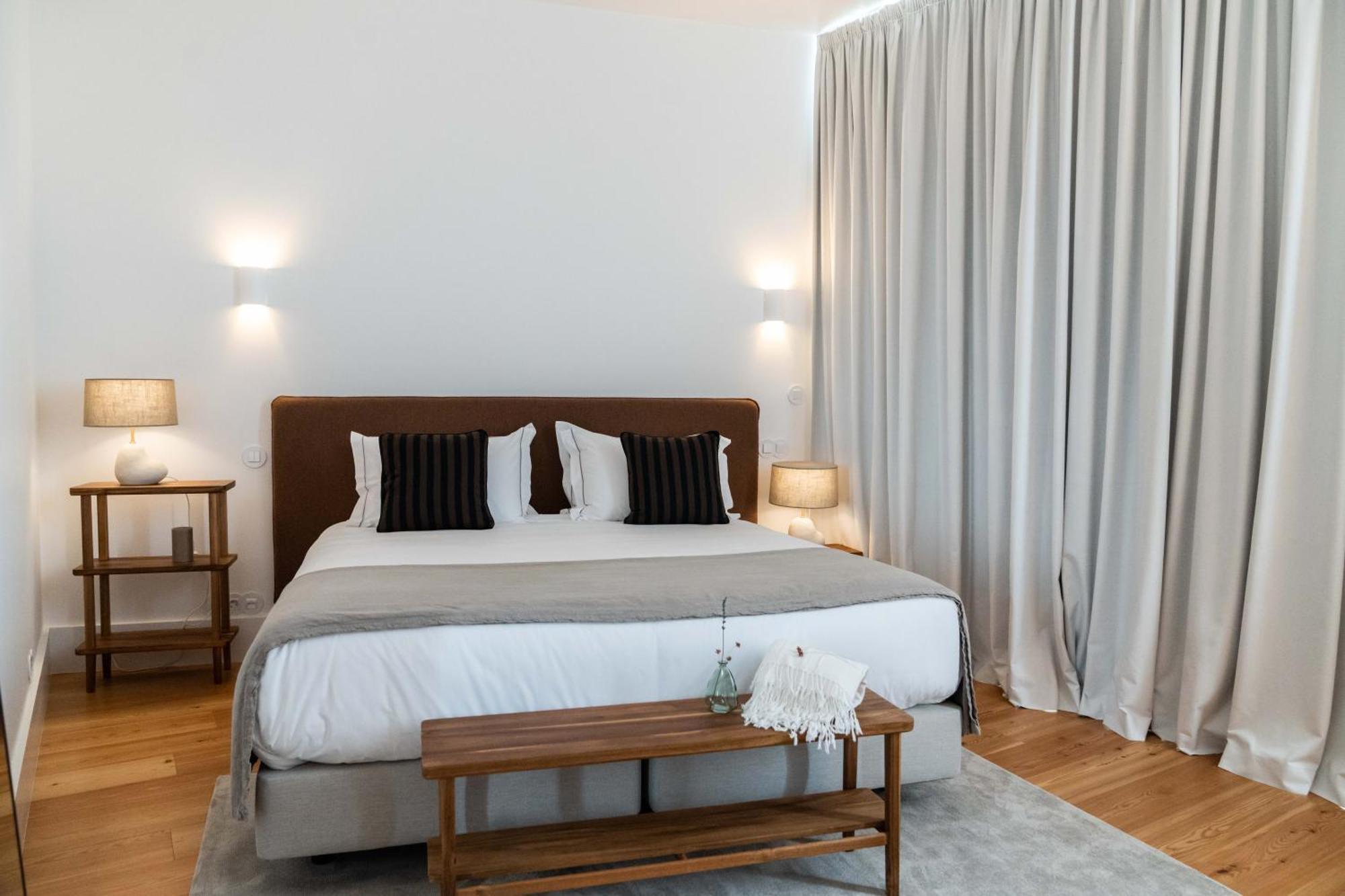 The Farm - Azores Boutique House Ponta Delgada Kamer foto