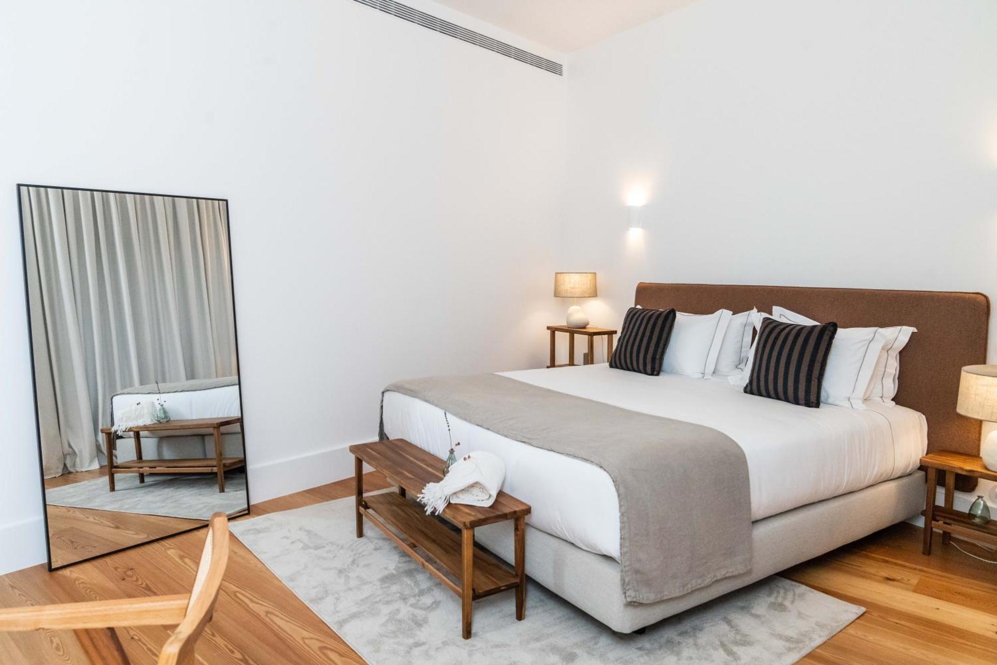 The Farm - Azores Boutique House Ponta Delgada Buitenkant foto