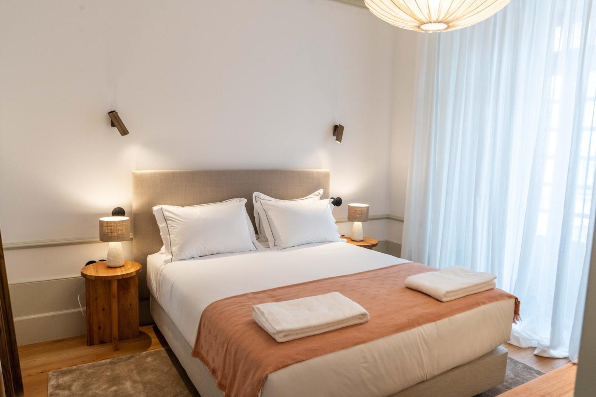 The Farm - Azores Boutique House Ponta Delgada Kamer foto