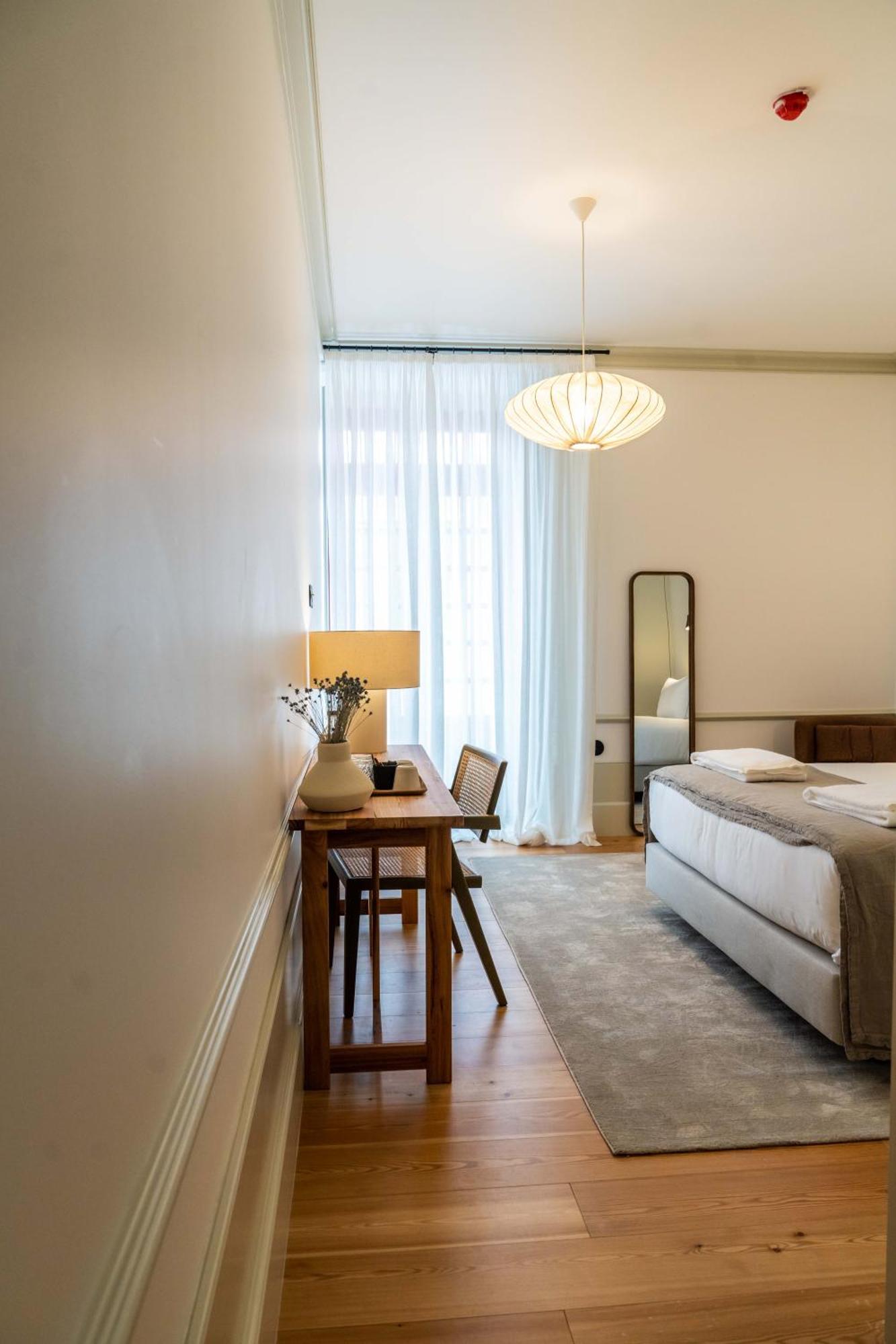 The Farm - Azores Boutique House Ponta Delgada Buitenkant foto