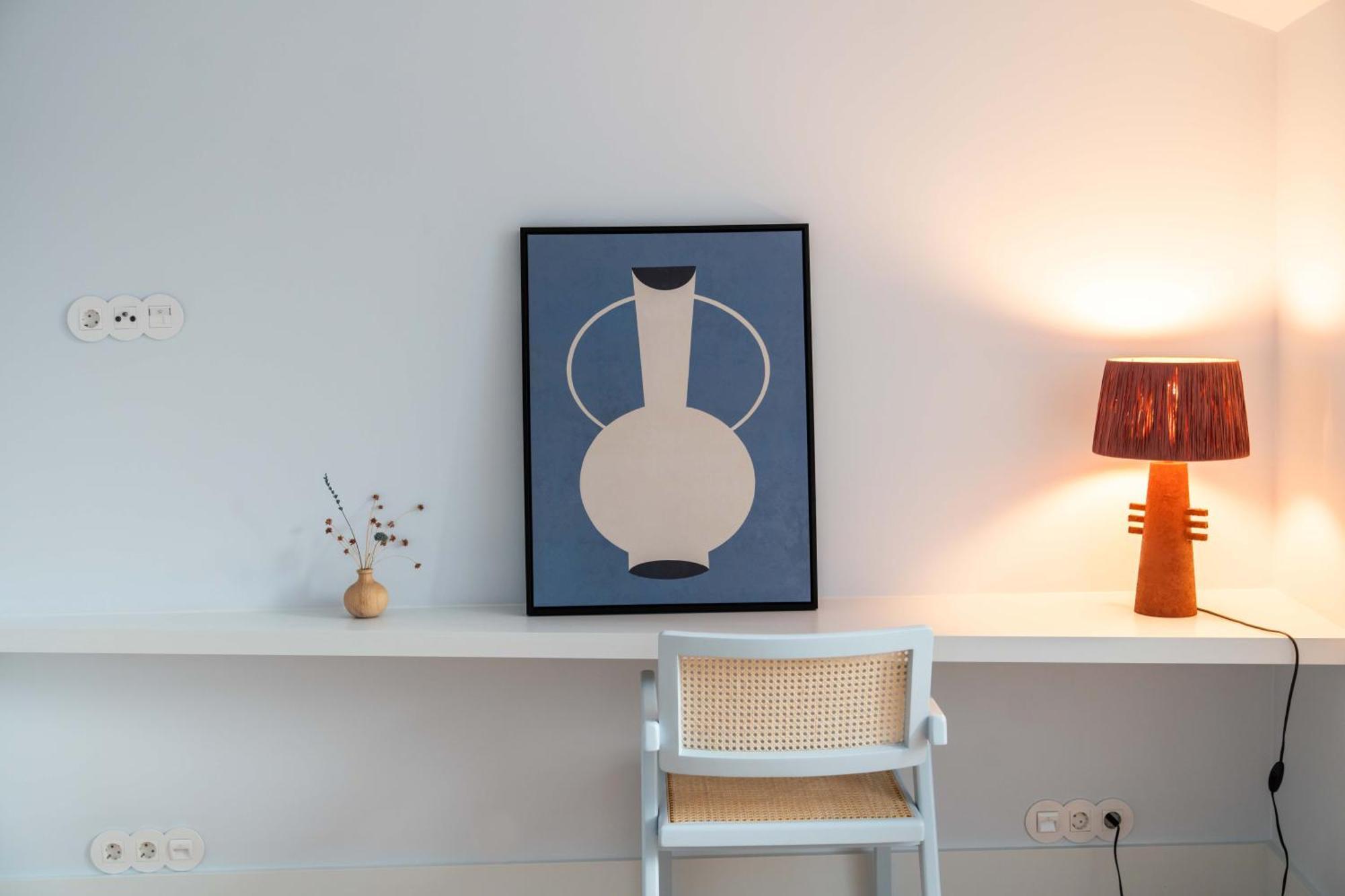 The Farm - Azores Boutique House Ponta Delgada Buitenkant foto
