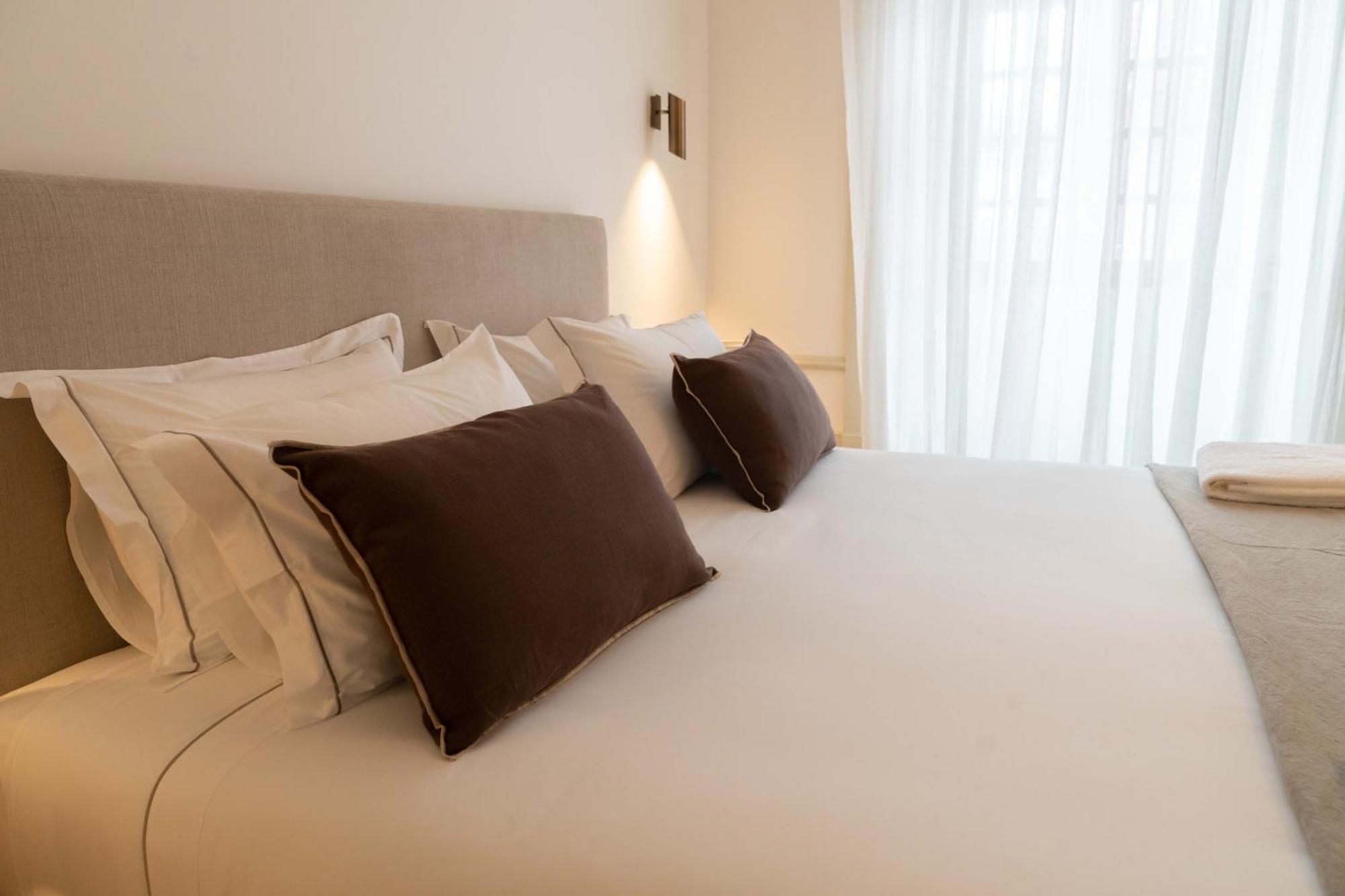 The Farm - Azores Boutique House Ponta Delgada Kamer foto