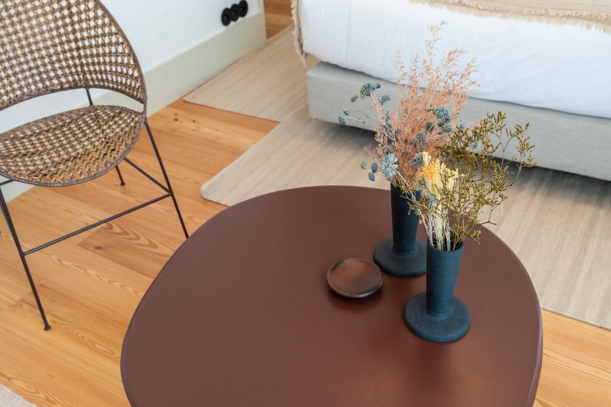 The Farm - Azores Boutique House Ponta Delgada Kamer foto