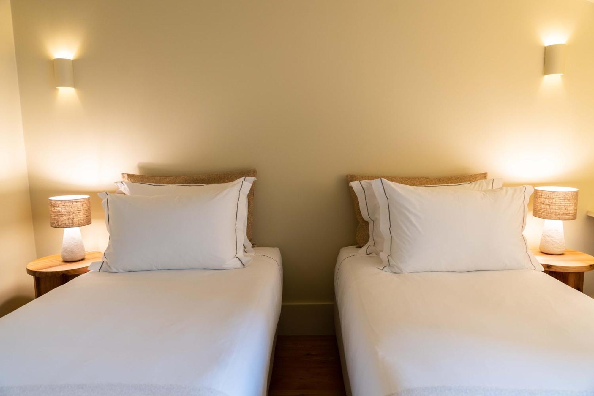 The Farm - Azores Boutique House Ponta Delgada Kamer foto