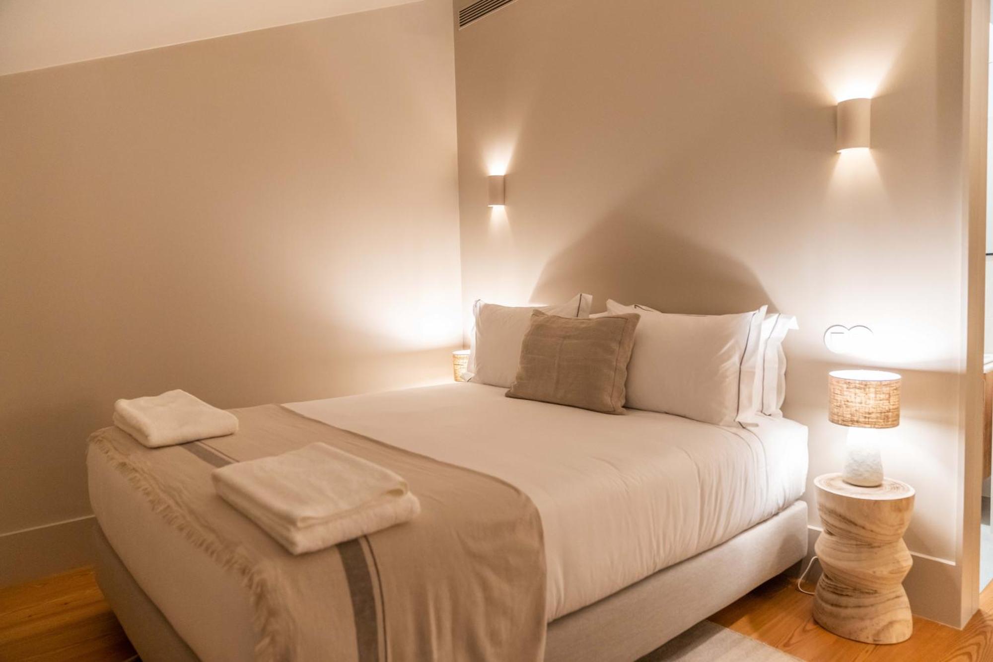 The Farm - Azores Boutique House Ponta Delgada Kamer foto