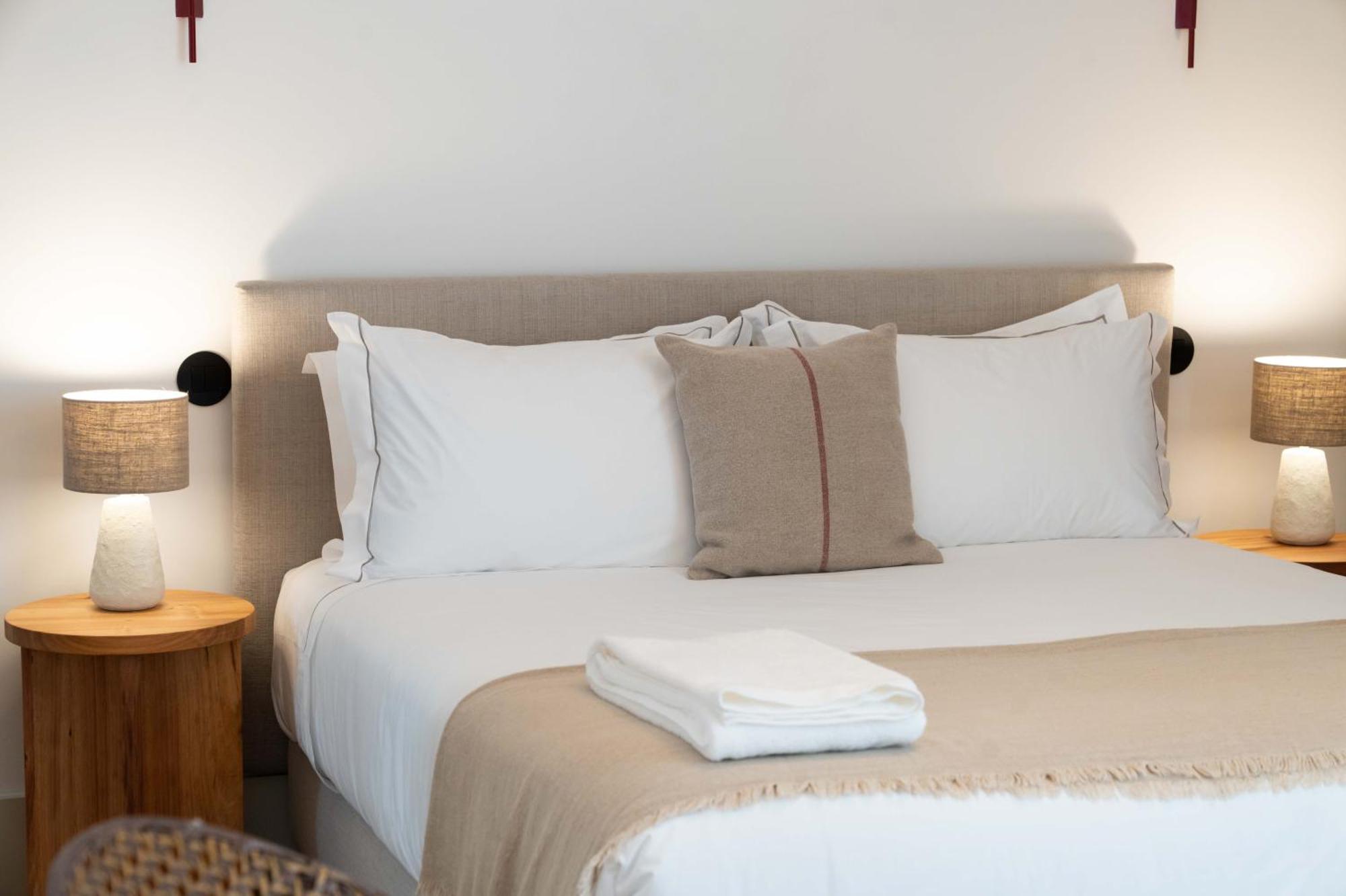 The Farm - Azores Boutique House Ponta Delgada Kamer foto