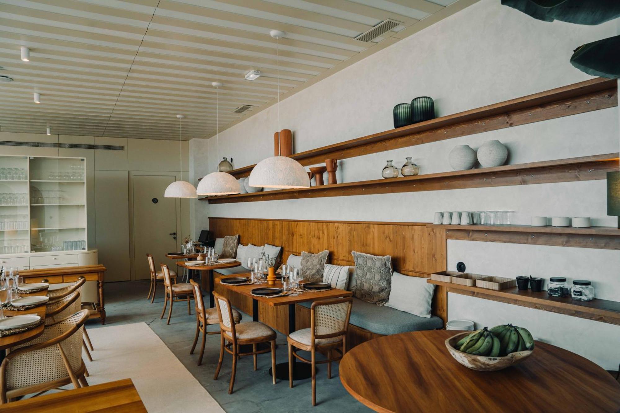 The Farm - Azores Boutique House Ponta Delgada Buitenkant foto