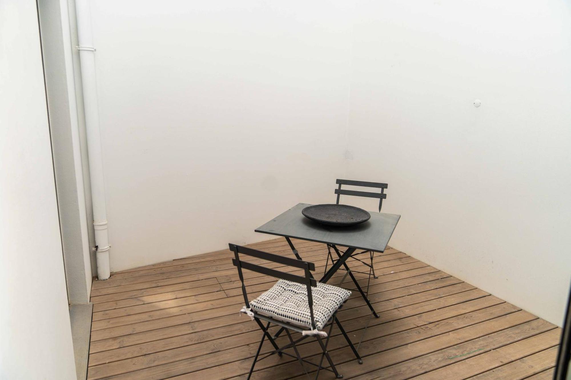 The Farm - Azores Boutique House Ponta Delgada Kamer foto