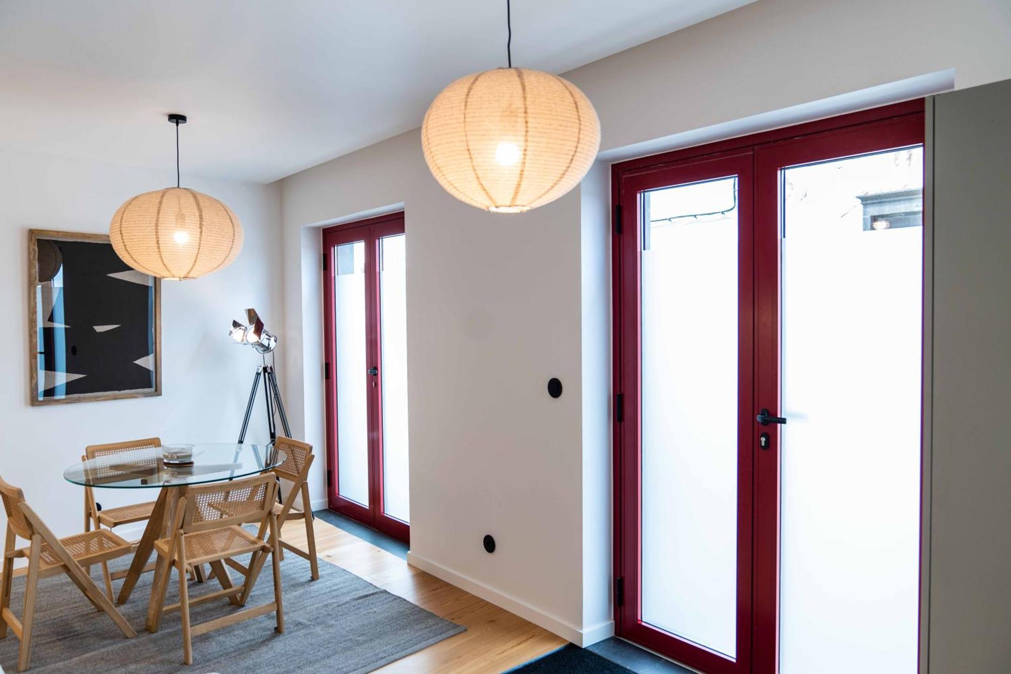 The Farm - Azores Boutique House Ponta Delgada Kamer foto