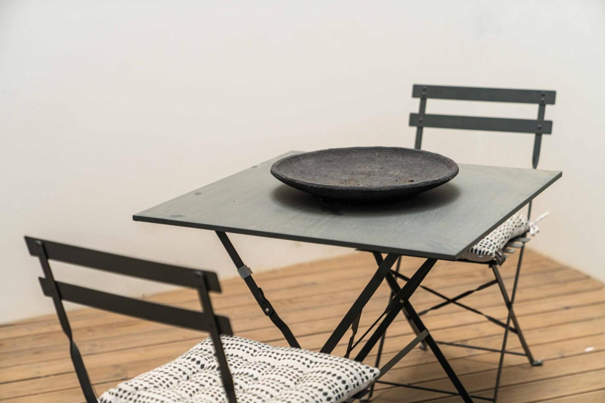 The Farm - Azores Boutique House Ponta Delgada Kamer foto