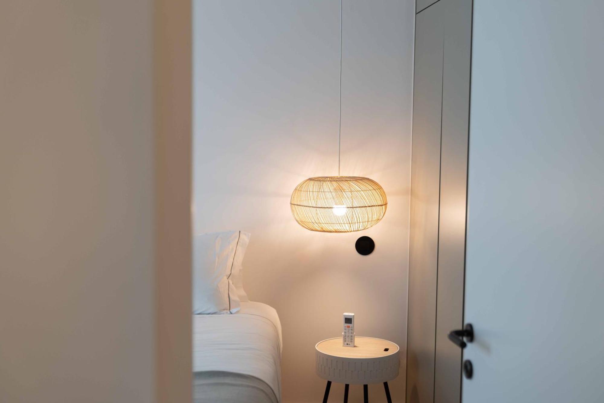 The Farm - Azores Boutique House Ponta Delgada Buitenkant foto