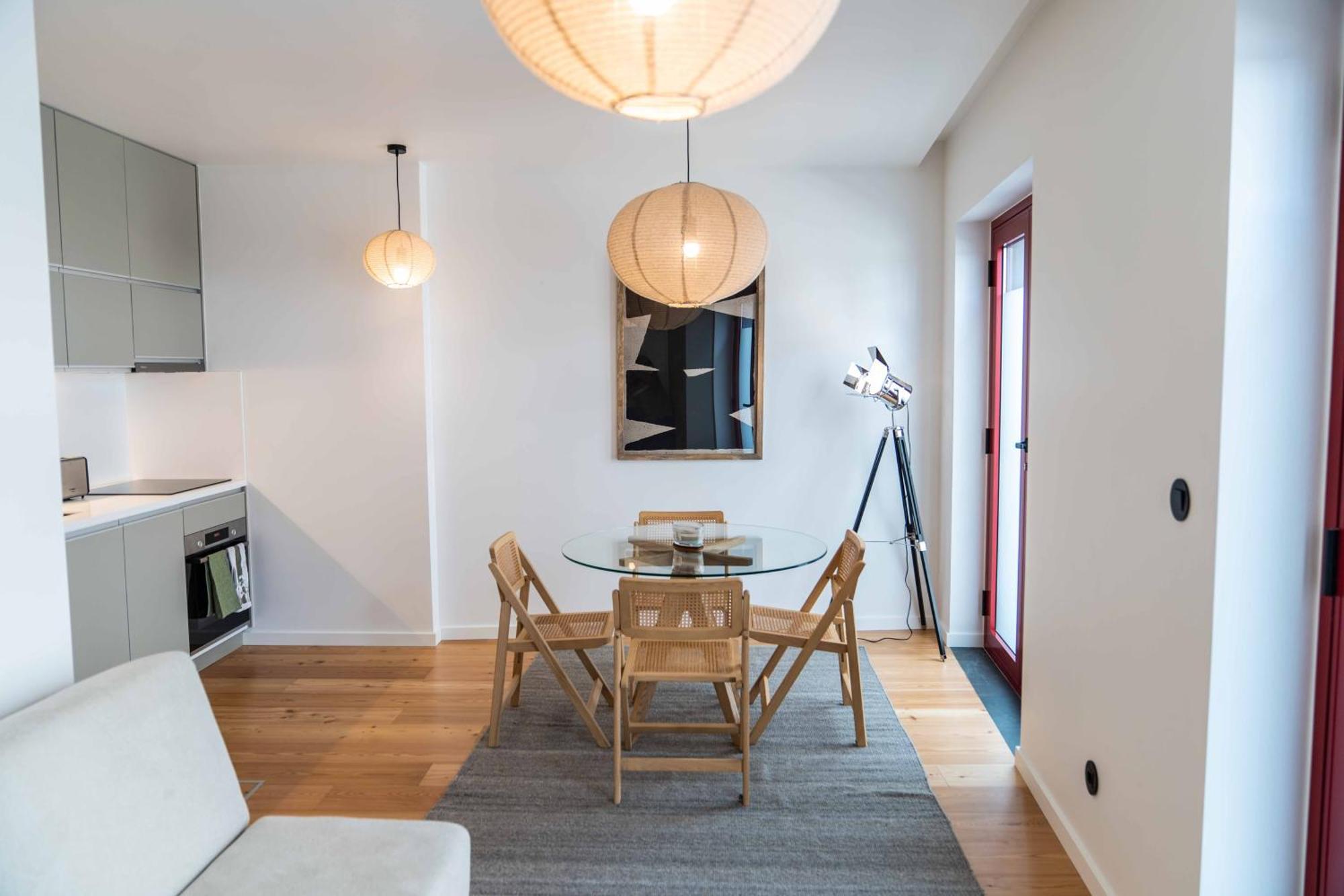 The Farm - Azores Boutique House Ponta Delgada Kamer foto